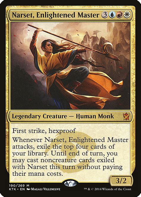 voltron deck mtg commander|Uril, the Miststalker Voltron Commander Deck Guide.